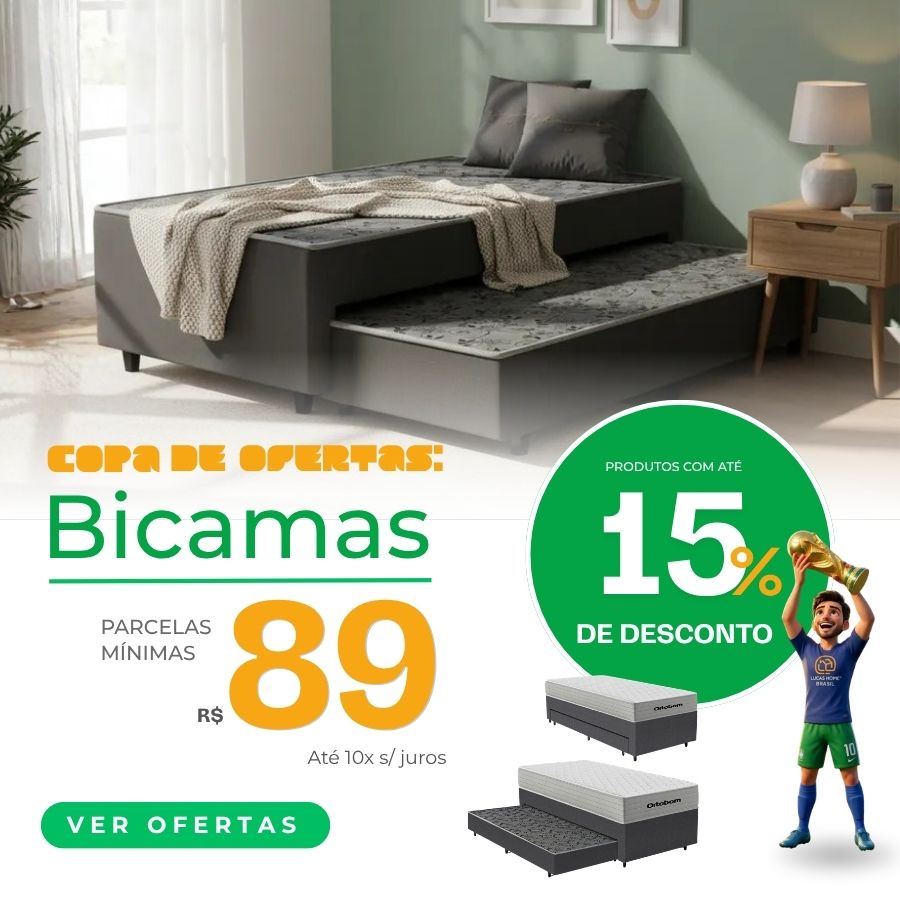 COPA Bicamas